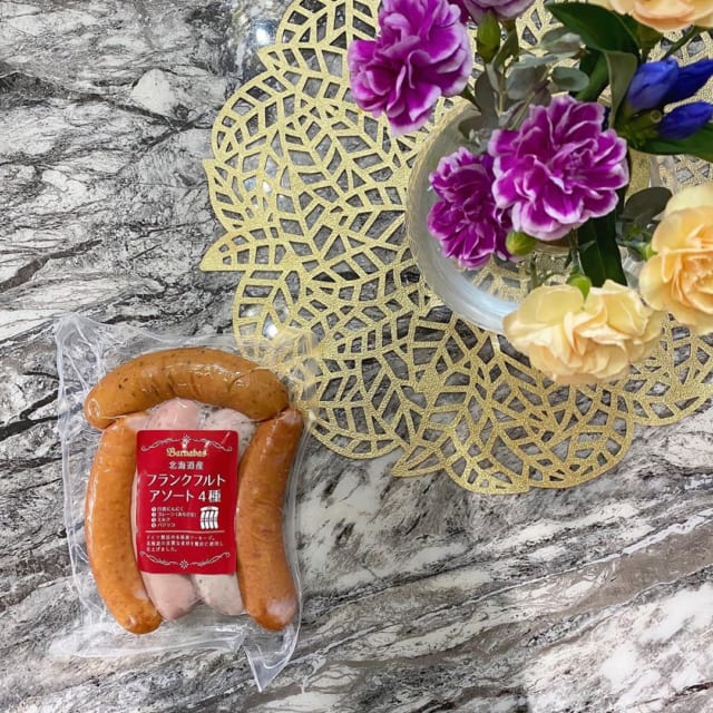 BBQにオススメ!【コストコ】で人気の「お肉」って?