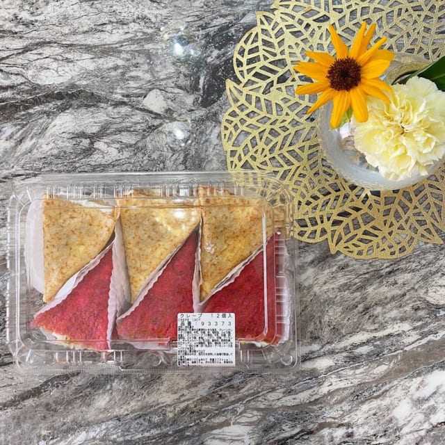 マニアも即買い！【コストコ】マジで美味しい「人気スイーツ」3選
