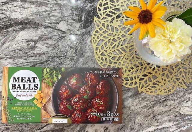 夕飯もオシャレに！【コストコ】本格的な味わいの「洋風グルメ」3選