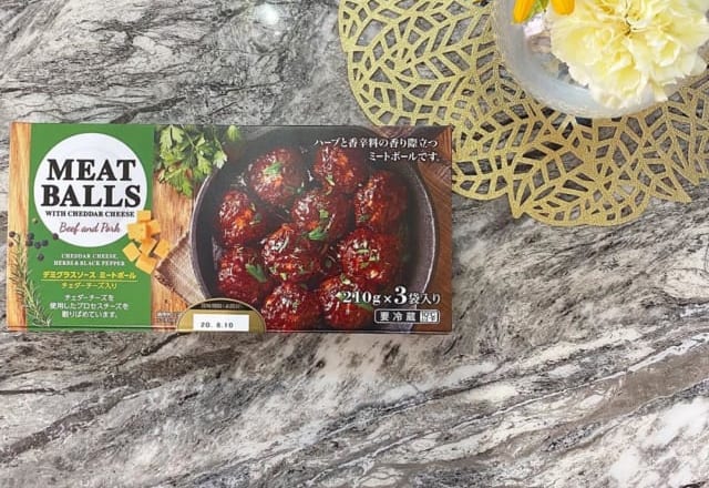 今すぐ買ってほしい！【コストコ】マニア鬼リピの「神グルメ」3選