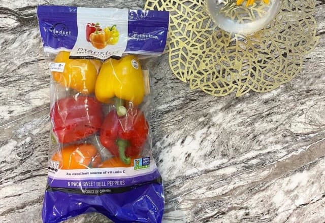 侮れません！試してみる価値あり【コストコ】の「生野菜」おすすめ4選