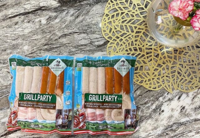 圧倒的なウマさ！【コストコ】行ったら購入すべき「激推し商品」3選