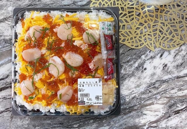 【コストコ】マニア歴10年！一度は買うべき「絶品グルメ」3選