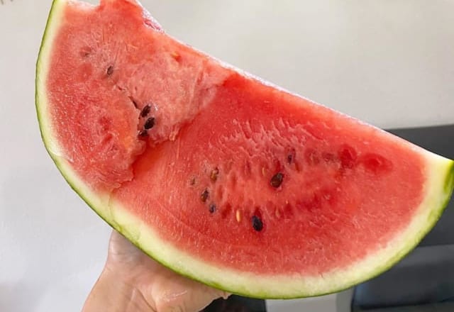 テレビでも話題！【コストコ】の「フルーツ」が美味しすぎてやばいらしい…