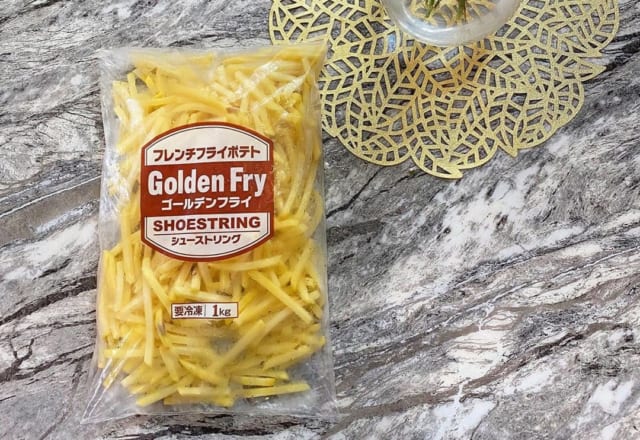 【コストコ】コスパ最強！チルド惣菜3選