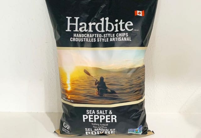 思わず二度見！【コストコ】話題の人気グルメ