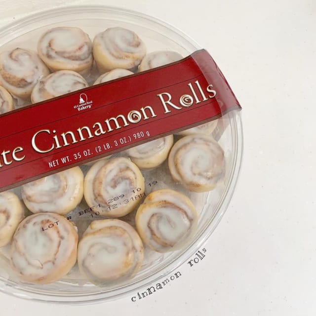 これこそ！【コストコ】の「隠れ人気グルメ厳選」4つ