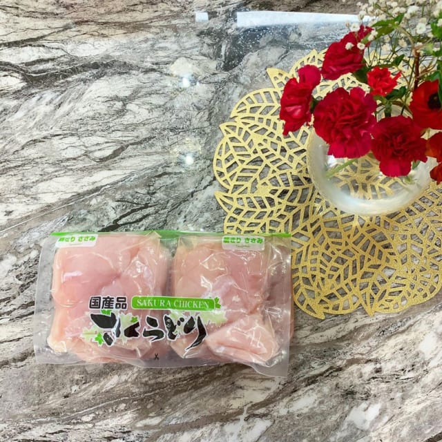 即買い必至！【コストコ】これぞ隠れ名品「万能グルメ」3選