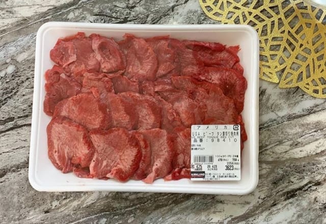 結構人気なんです！【コストコ】の優秀「精肉達」おすすめ4選