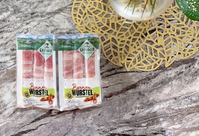 お酒のあてにピッタリ【コストコ】おつまみ3選