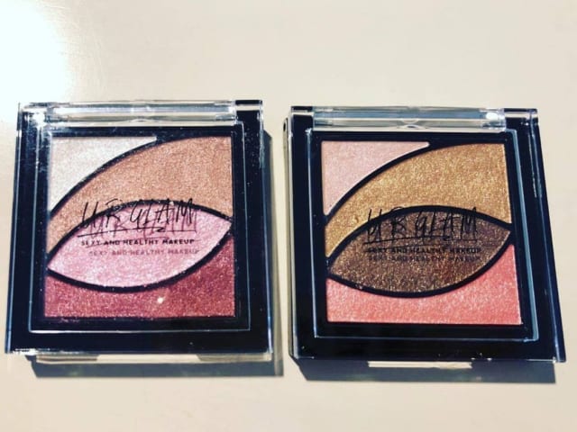 売切れ続出！【ダイソー】で超話題の「ユアグラム」を知らなきゃ損！