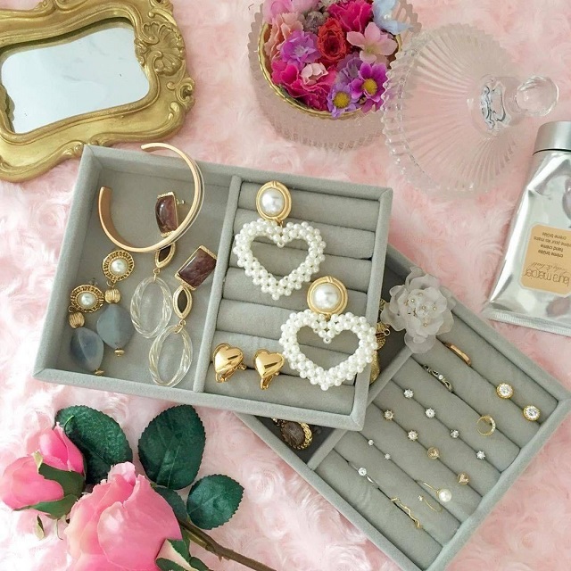 女性にオススメ！【ダイソー】に行ったら即買いアイテム4選