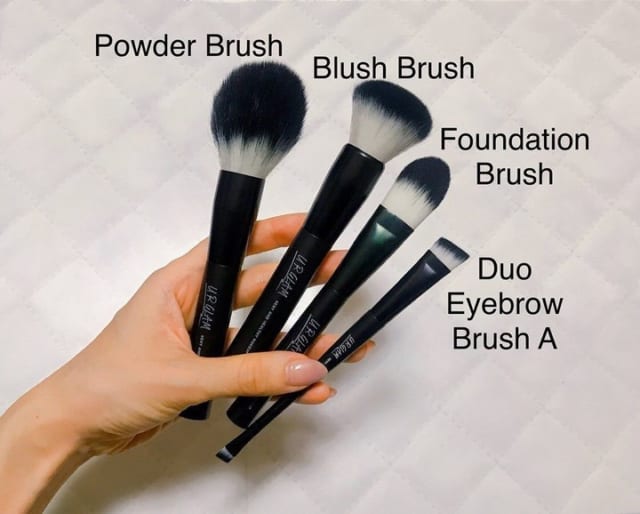 女子必見！【キャンドゥ他】で買える「美容アイテム」オススメ4選