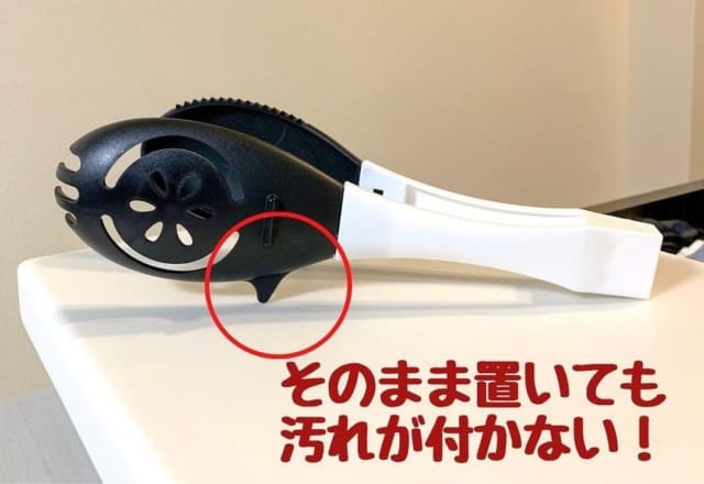 【ダイソー】の買わないと後悔する超有能「キッチンアイテム」おすすめ4選