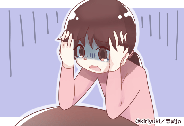 【ベランダに小バエが大発生…】原因を探すと、隣のベランダには大量のプランターが…＜とんだ迷惑な隣人SP＞