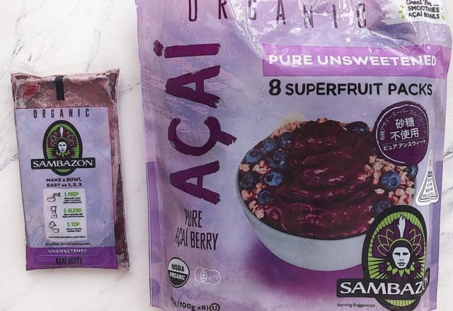 絶対買い必至！【コストコ】ファンに大人気のおすすめグルメ商品