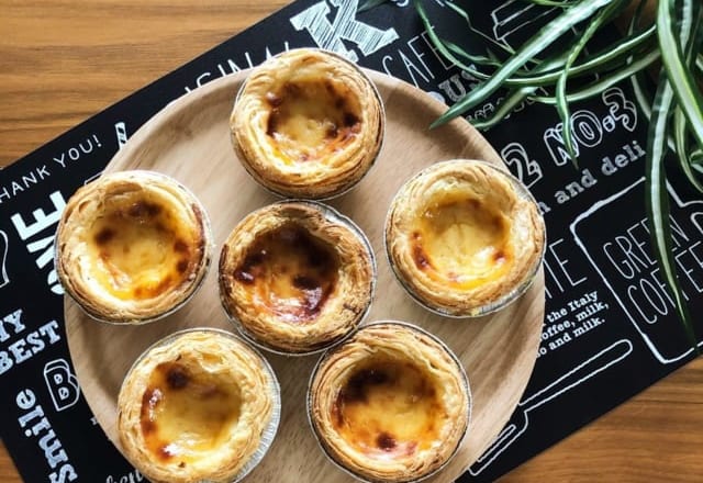 これは見逃せない！【コストコ】マニア大絶賛グルメ3選