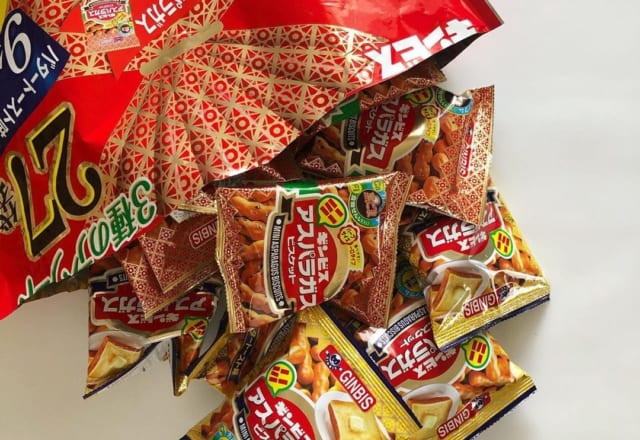 コスパ良すぎる！【コストコ】おやつにピッタリな「お菓子商品」3選