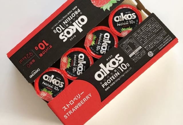 【コストコ】行ったら買うべき！マニアおすすめ商品3選