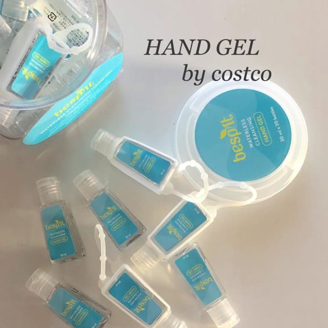 食べ物以外も充実！【コストコ】の知る人ぞ知る「隠れ名品」3選