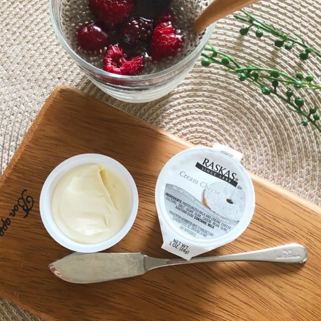 行ったら買わなきゃ！【コストコ】の「チーズ商品」が絶品すぎる！