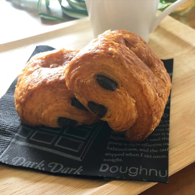 こりゃ鬼リピ！【コストコ】マニアも大絶賛の「激ウマフード」3選