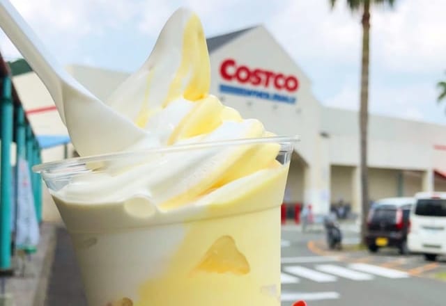 マニアが選ぶ！【コストコ】今、買うべき「最強グルメ」3選