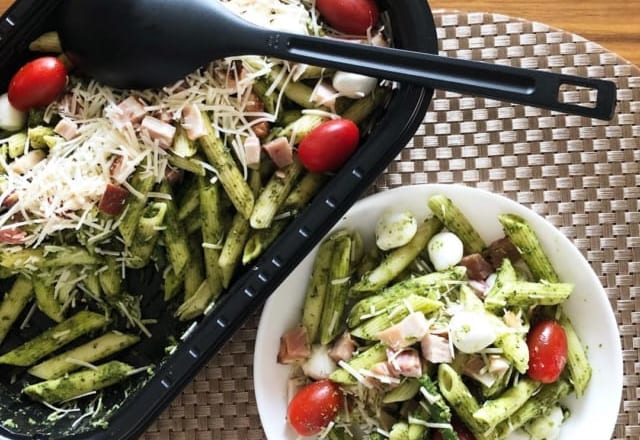 買ってよかった～！【コストコ】の大満足おかず3選