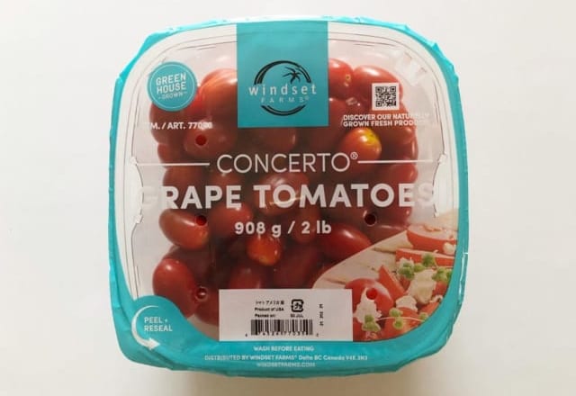 見つけたらラッキー！【コストコ】絶対に買ってほしいグルメ3選