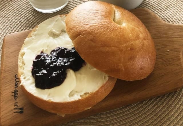 アレンジ豊富♡ファンも多い【コストコ】の「付けるソース」って？