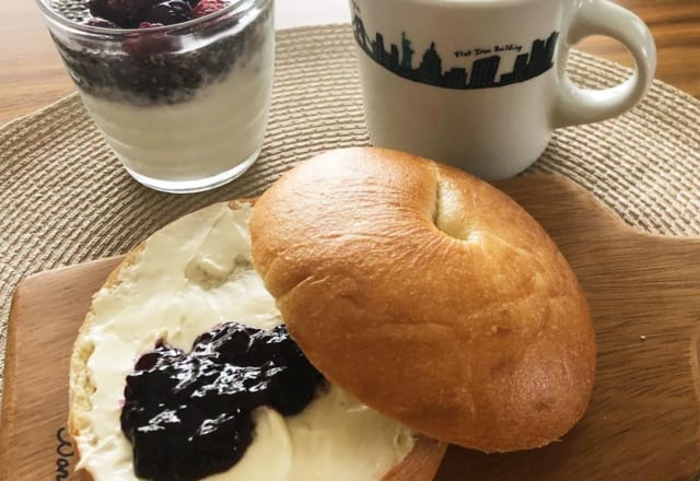 これはリピ買いしちゃうね！【コストコ】チーズ商品3選