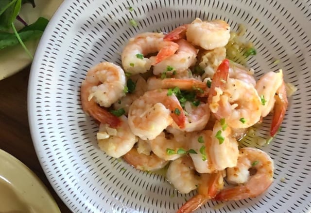 マニア激推し！【業スー・コストコ】の冷凍商品4選