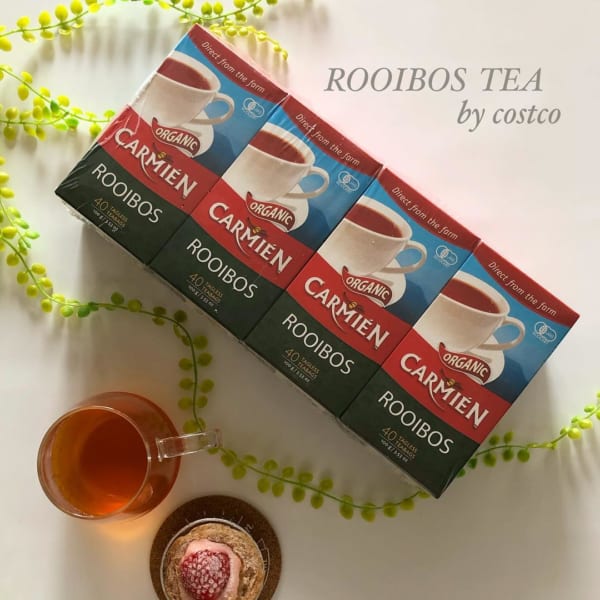 マニアがストック買いする【コストコ】の「パックティー」おすすめ4選