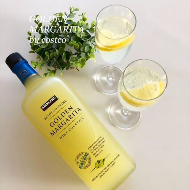 暑い夏にピッタリ【コストコ】オススメのドリンク3選