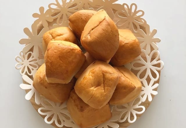 絶対欲しい！【コストコ】見つけたらラッキー「大人気グルメ」とは