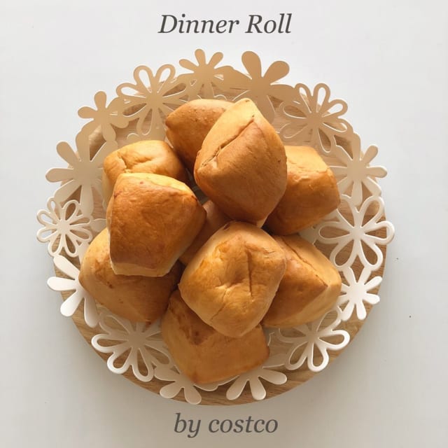 いや、万能すぎやろ！【コストコ】マニアもリピ買い商品BEST3