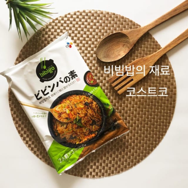 まるで小旅行？！【コストコ】の「海外気分を味わえる」グルメ4つ