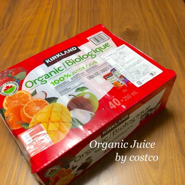 【コストコ】マニアが選ぶ！一度は食べてほしい「隠れ人気商品」3選