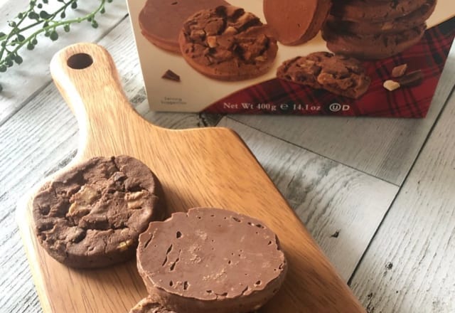 【コストコ】で買いたい！「子どもも喜ぶおやつ」3つ