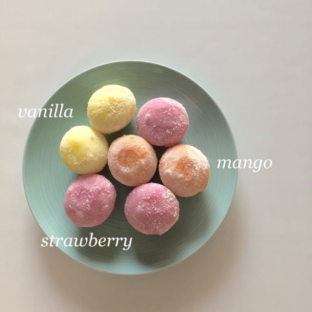 【コストコ】で買える！「夏にぴったり」な食べ物3選