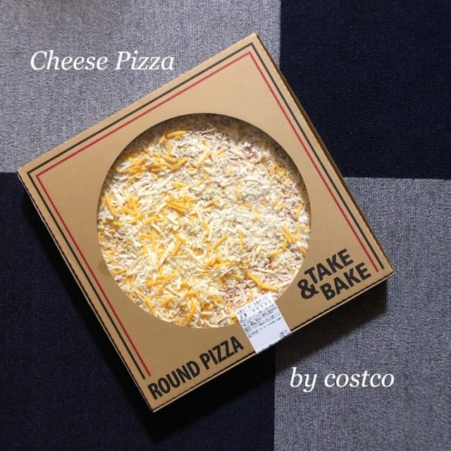 さすが【コストコ】！マニアも即買いする「絶品グルメ」とは