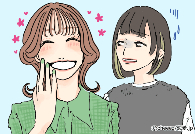 「子どもはシミのついたスウェットなのに…」卒園式で自分ばかり着飾る保護者…【実録！卒園・卒業にまつわるエピソードSP！】