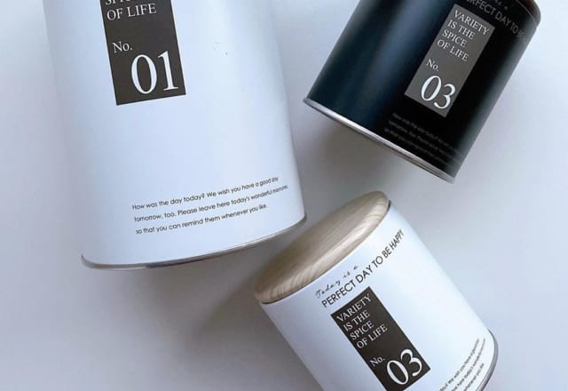 シンプルにスッキリ収納！【100均】使い方色々な「収納アイテム」3選