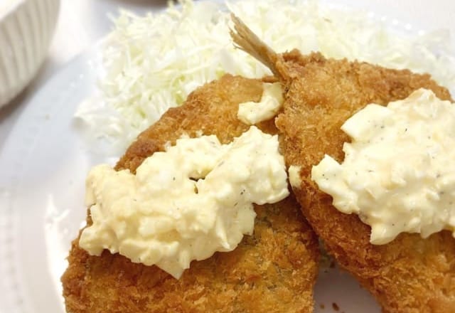 リピ買い必至！ファンも多い【業スー】のオススメ「冷凍食品」4選