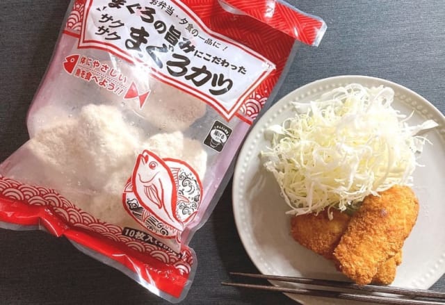今夜のおかずに！【業スー】で買える！「美味すぎるおかず」まとめ