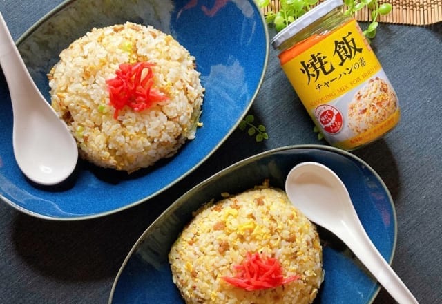 絶品♡【業スー】の食材を使った「簡単オススメレシピ」4つ