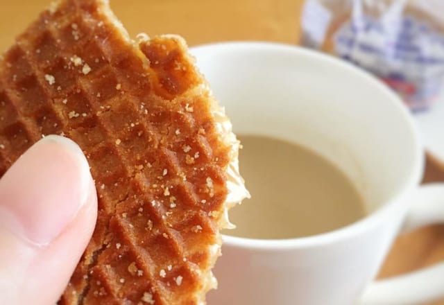 お口が幸せ♡【業スー】のウマい「スイーツ」おすすめ4選