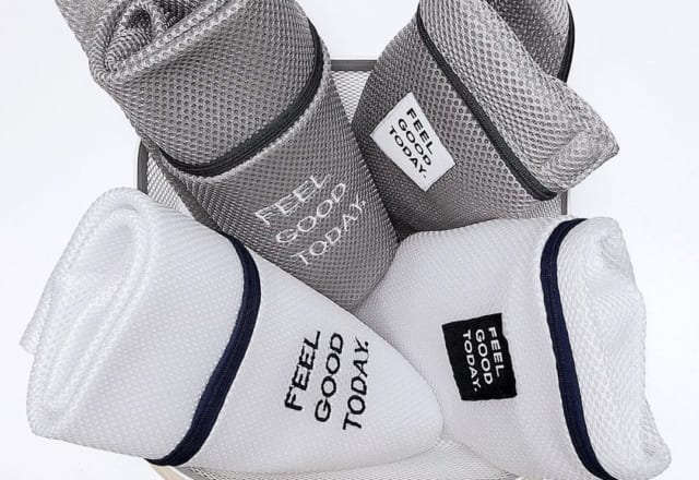 【キャンドゥ・セリア】で買える「洗濯グッズ」まとめ