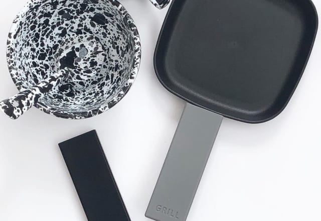 これマジで便利！【セリア】のキッチンお役立ちアイテム