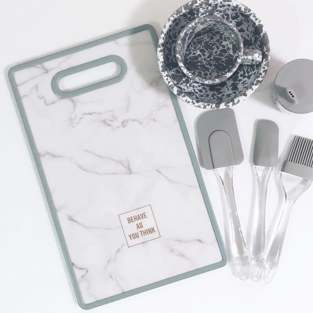 売り切れ必至？！【ダイソー他】の「お洒落グッズ」オススメ商品4選